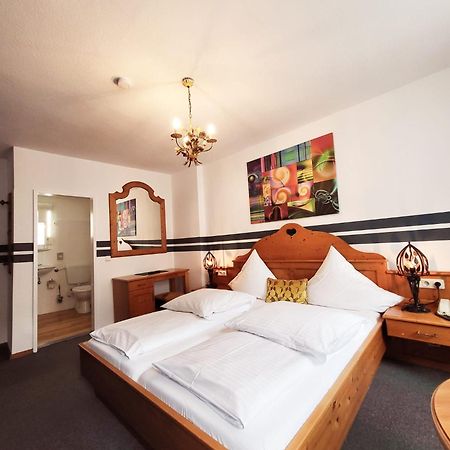 Hotel Atlanta München Eksteriør billede