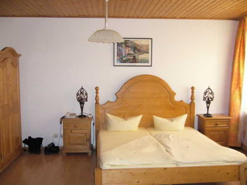 Hotel Atlanta München Eksteriør billede