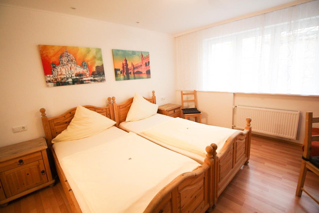 Hotel Atlanta München Eksteriør billede