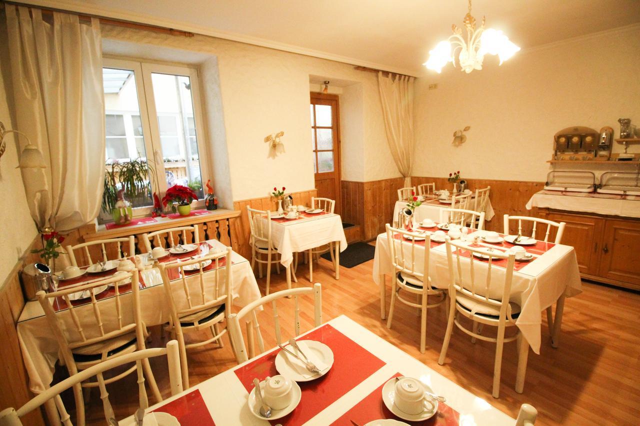 Hotel Atlanta München Eksteriør billede