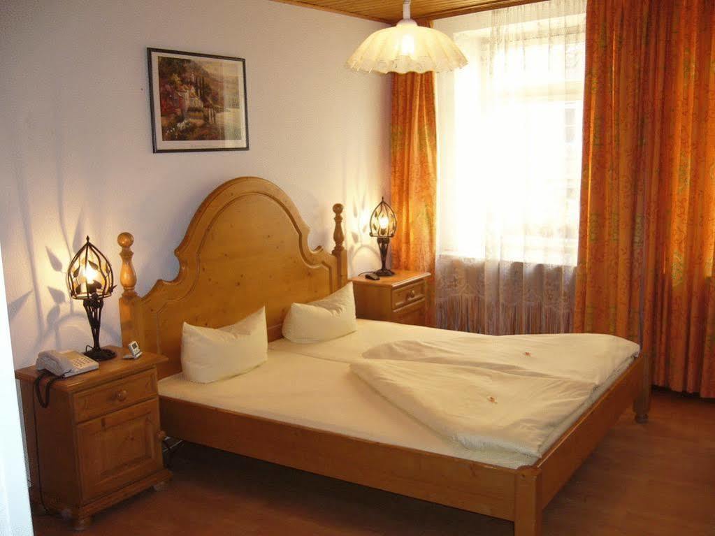 Hotel Atlanta München Eksteriør billede