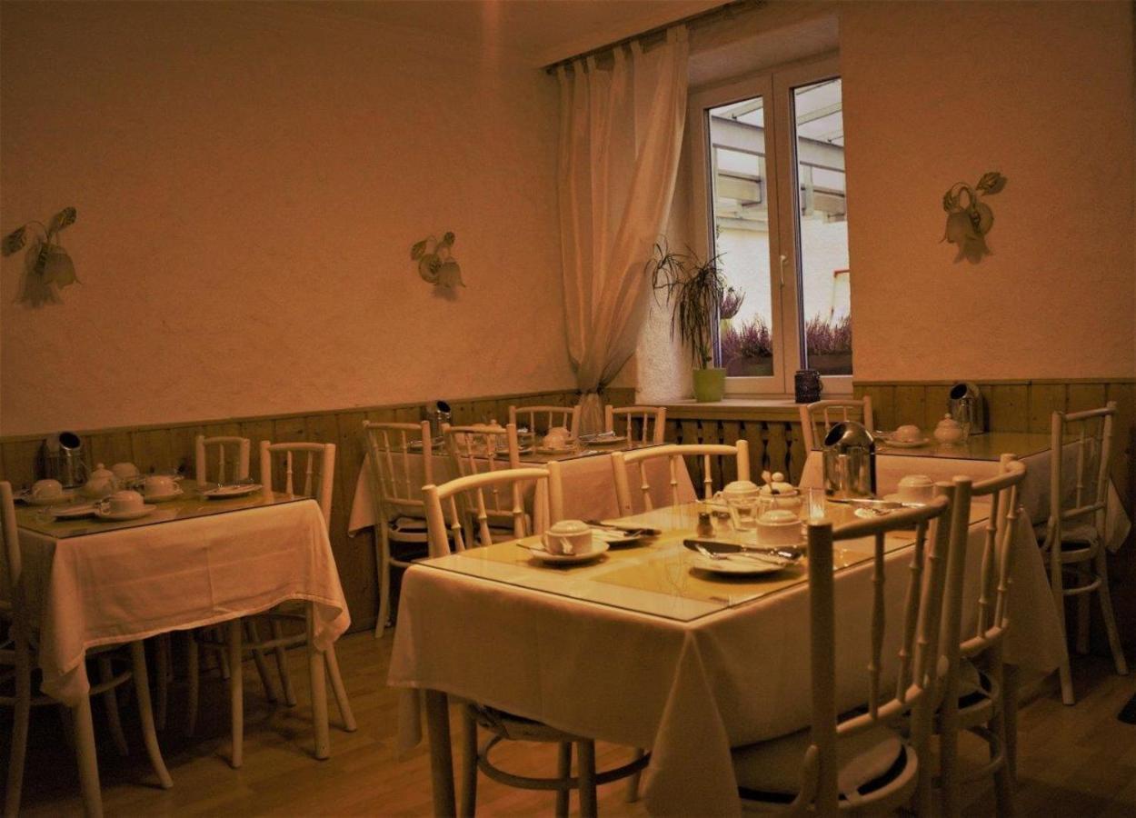 Hotel Atlanta München Eksteriør billede